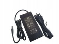 KuKirin S1 MAX oryginalna ładowarka HTL-180-4201500