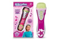 product-compare-55607233