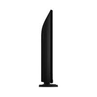 Telewizor SAMSUNG UE32F6002F FHD Tizen