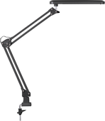 Industrialna lampa stołowa RAUL 4419 stojąca LED 6W 4000K czarna