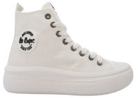 Buty damskie trampki LEE COOPER (LCW-23-44-1627L) 41
