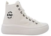 Buty damskie trampki LEE COOPER (LCW-23-44-1627L) 40