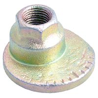 product-compare-63448736