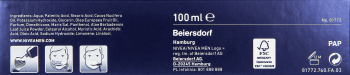 NIVEA MEN Protect & Care 100 ml na Arena.pl