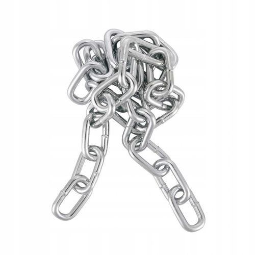 MOCOWANIE SUFITOWE HAK UCHWYT HAMAK HUŚTAWKI WORKA ZESTAW MONTAŻOWY na Arena.pl