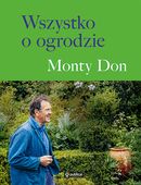 WSZYSTKO O OGRODZIE MONTY DON