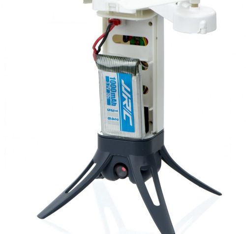 Dron RC JJRC H51 WIFI FPV Headless na Arena.pl
