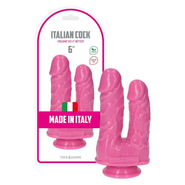 caino e abele pink zdjęcie 8