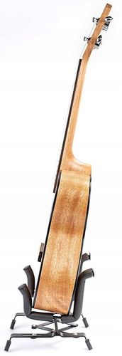 UKULELE KONCERTOWE + TABELA+POKROWIEC+TUNER+KOSTKI na Arena.pl