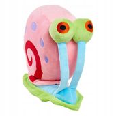 SPONGE BOB GACUŚ 35CM
