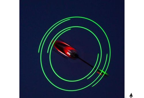 Blade 230 S BNF Blade 230 S SAFE Night BNF Basic na Arena.pl