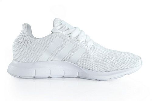 adidas Swift Run (B37725) na Arena.pl