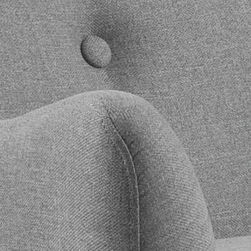 Kamma Sofa Szary na Arena.pl