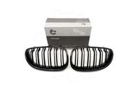 product-compare-63123563