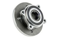 product-compare-61718370