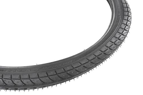 Opona 20 x 1,75  DEESTONE D-817 na Arena.pl
