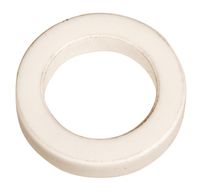 Uszczelniacz Rato 70309-V040210-0000