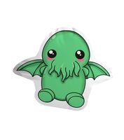 Cthulhu Chibi