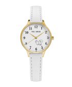 zegarek dziecięcy paul lorens piesek pl12491a2-3c2-2 + box