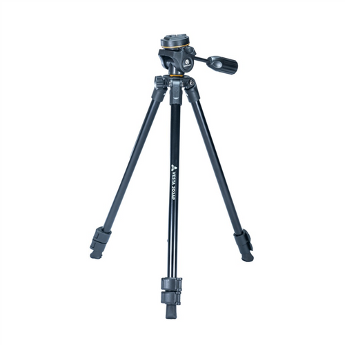 VANGUARD Vesta 203AP Statyw na Arena.pl