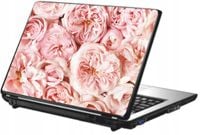 SKIN naklejka naklejki na LAPTOPA skórka okleina