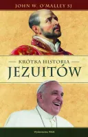 Krótka Historia Jezuitów