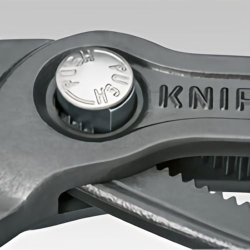 szczypce do rur cobra 180mm na Arena.pl