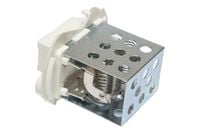 REZYSTOR DMUCHAWY RENAULT MASTER II 2003 2004 2005 2006