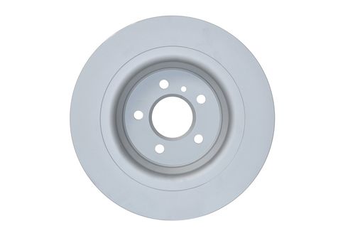 TARCZA HAM TYL 325X14 P BOSCH na Arena.pl