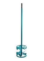 MIESZADŁO DO ZAPRAW CIENKOWARSTWOWYCH DLX 120 HEXAFIX - CL-40109-000