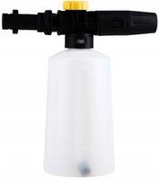 Pianownica 700 ML Myjki KARCHER K2 K3 K4 K5 K6 K7