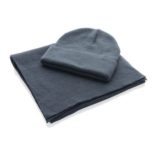 Szalik Impact AWARE™ Polylana® na Arena.pl