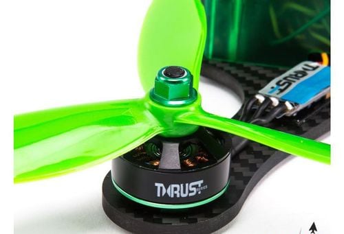 Blade Conspiracy 220 Pro FPV Racer BNF Basic na Arena.pl