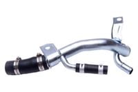 Przewód FORD Focus II Galaxy S-max Transit Connect