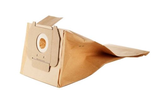 BONA S20 VAC na Arena.pl