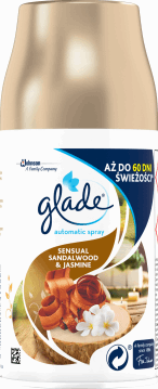 GLADE  269 ml na Arena.pl