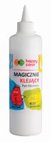 Klej Magiczny uniwersalny butelka 250g 8122