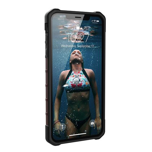 UAG PATHFINDER - iPhone XS Max - CARMINE na Arena.pl