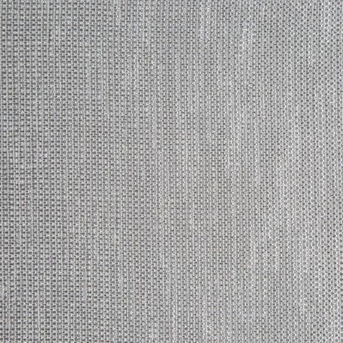 FIR/ELICIA/SRE 140X250 PRZEL na Arena.pl