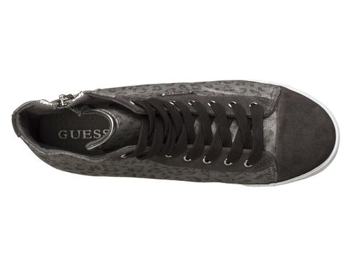 Guess GUESS-050 41,5 na Arena.pl