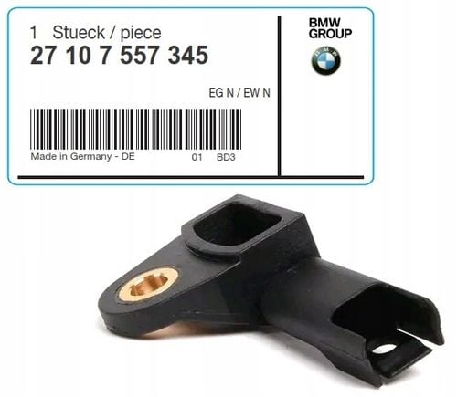 OE BMW SENSOR NASTAWINIKA XDRIVE BMW 3 E90 E91 E92 5 E60 E61 X3 E83 X5 E53 na Arena.pl