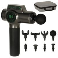 product-compare-57009457