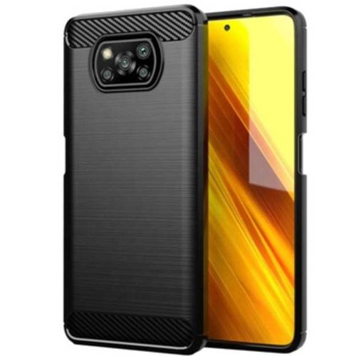 SC Carbon Poco X3 NFC/Pro na Arena.pl