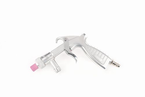 pistolet do piaskowania kd10794 na Arena.pl
