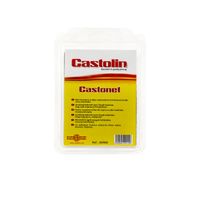 czyścik akrylowy castonet  5szt. - cas 600781