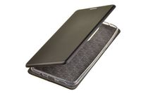 Etui Elegance do XIAOMI Redmi Note 8 Pro czarny