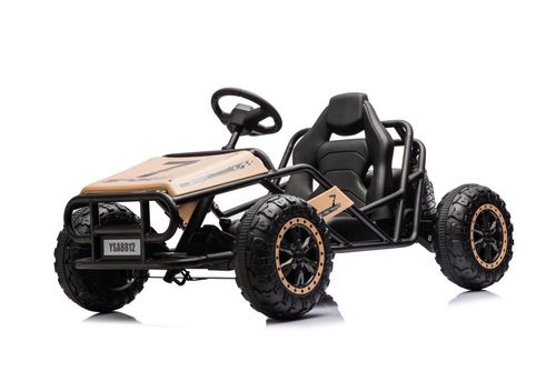 Auto Na Akumulator Buggy A8812 Khaki 24V na Arena.pl