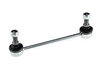 product-compare-61727089