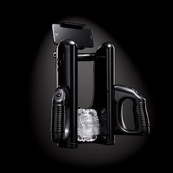 symulator auto quickshot launch stroking simulator fleshlight na Arena.pl