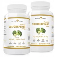 product-compare-56954866